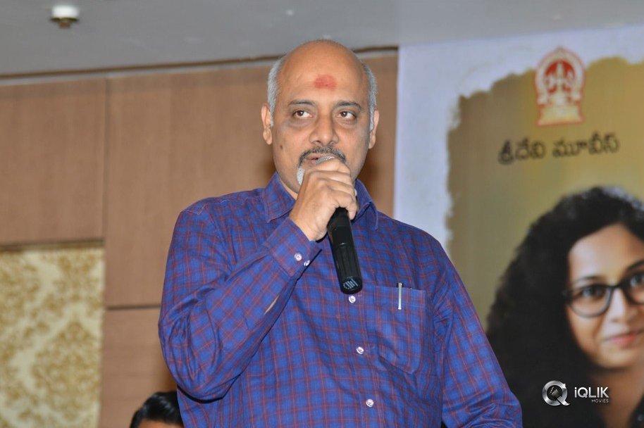 Sammohanam-Movie-Successmeet